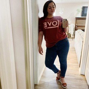 Meet your Posher, Cody